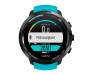 Смарт-годинник Suunto D5 Aqua Blue (SS051085000)