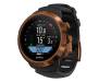 Смарт-часы Suunto D5 Copper (SS050569000)