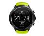 Смарт-часы Suunto D5 Black Lime (SS050191000)