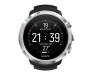 Смарт-часы Suunto D5 Black (SS050190000)