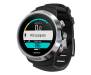 Смарт-часы Suunto D5 Black (SS050190000)