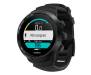 Смарт-годинник Suunto D5 All Black (SS050192000)
