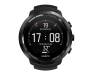 Смарт-годинник Suunto D5 All Black (SS050192000)