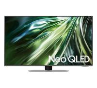 Телевізор Samsung QE50QN92D