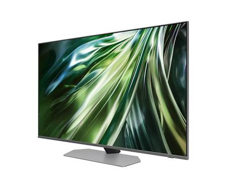 Телевізор Samsung QE50QN92D 2