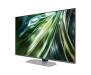 Телевізор Samsung QE50QN92D 2
