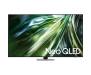 Телевизор Samsung QE55QN92D 1