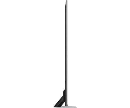 Телевизор Samsung QE55QN92D 3