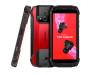 Смартфон Ulefone Power Armor 15 6/128GB NFC (Red) (Global)