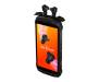 Смартфон Ulefone Power Armor 15 6/128GB NFC (Black) (Global)