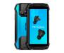 Смартфон Ulefone Power Armor 15 6/128GB NFC (Blue) (Global)