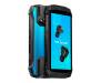 Смартфон Ulefone Power Armor 15 6/128GB NFC (Blue) (Global)