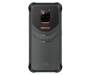 Смартфон Ulefone Power Armor 14 Pro 6/128GB NFC Black (Global)