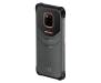 Смартфон Ulefone Power Armor 14 Pro 6/128GB NFC Black (Global)