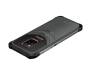 Смартфон Ulefone Power Armor 14 Pro 6/128GB NFC Black (Global)