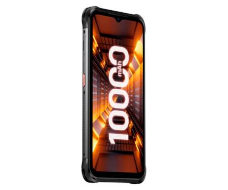 Смартфон Ulefone Power Armor 14 Pro 6/128GB NFC Black (Global)