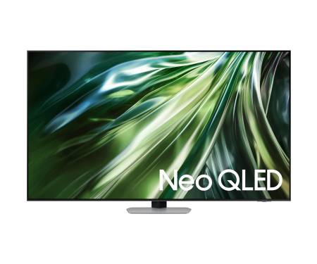 Телевізор Samsung QE65QN92D 1