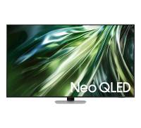 Телевізор Samsung QE65QN92D
