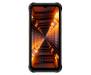 Смартфон Ulefone Power Armor 14 Pro 8/128GB NFC Black (Global)