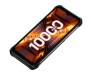 Смартфон Ulefone Power Armor 14 Pro 8/128GB NFC Black (Global)