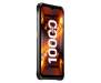 Смартфон Ulefone Power Armor 14 Pro 8/128GB NFC Black (Global)