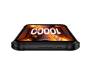 Смартфон Ulefone Power Armor 14 Pro 8/128GB NFC Black (Global)