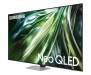 Телевізор Samsung QE75QN92D 2