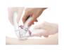 Епілятор Panasonic ES-EY31-W520