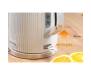 Електрочайник Gorenje K17DPW