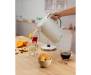 Електрочайник Gorenje K17DPW