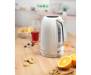 Електрочайник Gorenje K17DPW