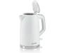 Електрочайник Gorenje K17DPW