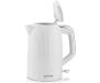 Електрочайник Gorenje K17DPW