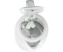 Електрочайник Gorenje K17DPW