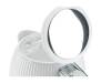 Електрочайник Gorenje K17DPW