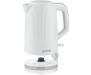 Електрочайник Gorenje K17DPW