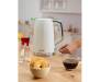 Електрочайник Gorenje K17DPW