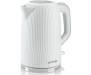 Електрочайник Gorenje K17DPW