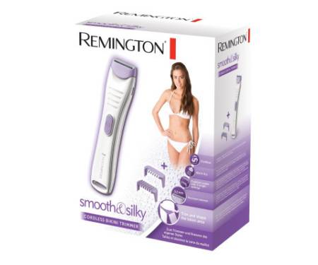 Тример Remington BKT4000