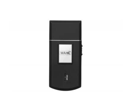 Електробритва Wahl Travel Shaver (03615-1016)