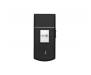 Електробритва Wahl Travel Shaver (03615-1016)