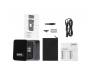 Електробритва Wahl Travel Shaver (03615-1016)