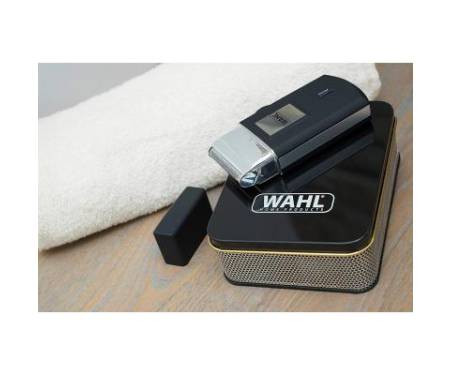 Електробритва Wahl Travel Shaver (03615-1016)