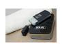 Електробритва Wahl Travel Shaver (03615-1016)