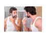 Електробритва Wahl Travel Shaver (03615-1016)