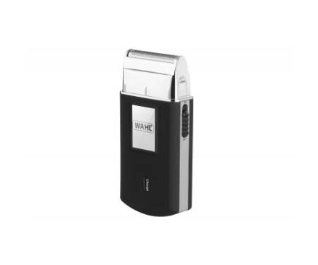 Електробритва Wahl Travel Shaver (03615-1016)