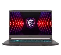 Ноутбук MSI Thin A15 B7VF (B7VF-256US)