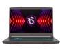 Ноутбук MSI Thin A15 B7VF (B7VF-256US)