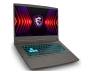 Ноутбук MSI Thin A15 B7VF (B7VF-256US)