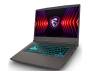 Ноутбук MSI Thin A15 B7VF (B7VF-256US)